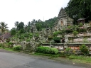 tulamben (13)